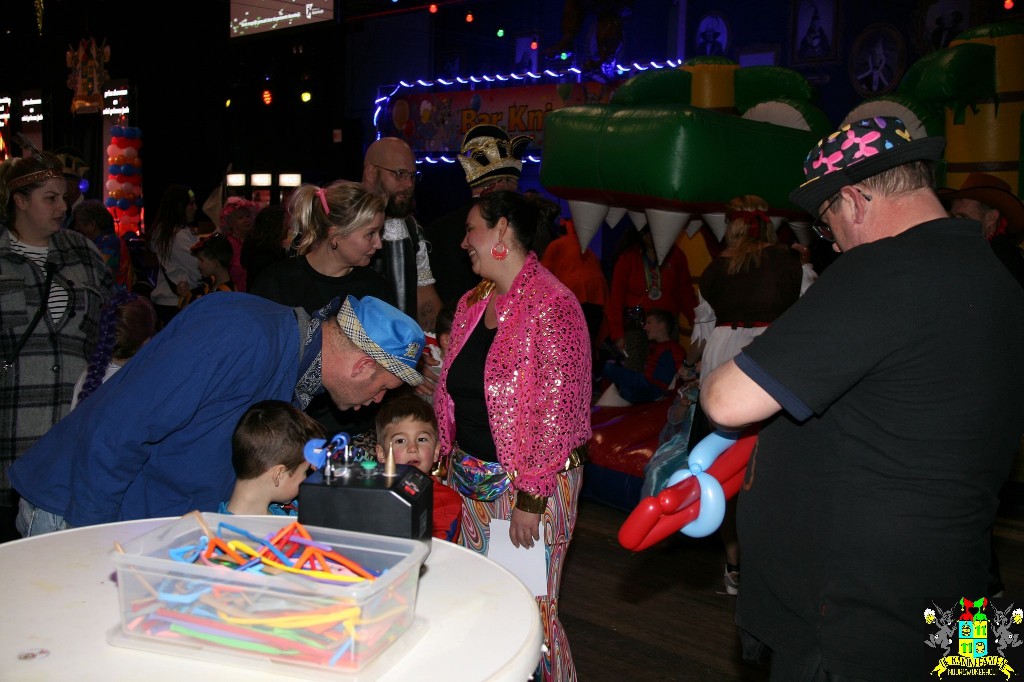 ../Images/Kindermiddag 2026 126.jpg